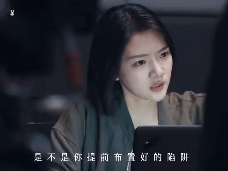 優酷全網獨播!王鶴棣領銜主演,女主女配都很美