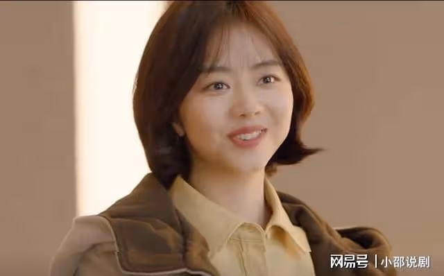 你比星光美麗:結局星辰成功上市,韓廷回歸家庭,只有邵一辰意外