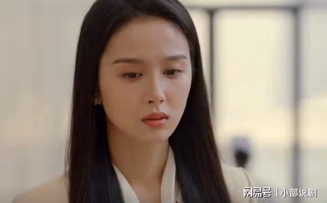 你比星光美麗:結局星辰成功上市,韓廷回歸家庭,只有邵一辰意外