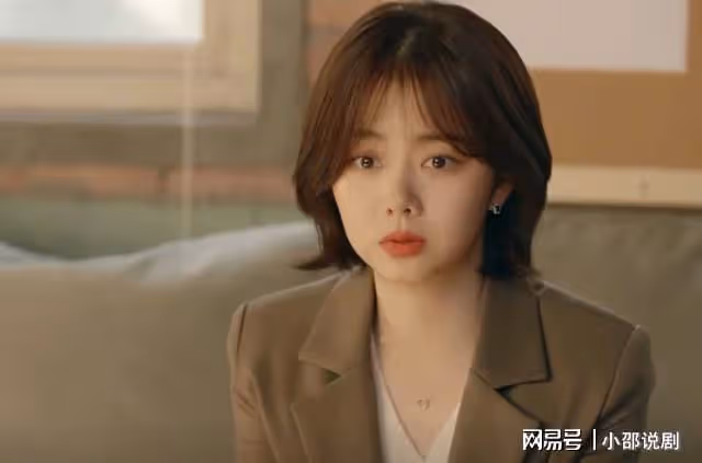 你比星光美麗:韓廷苦盡甘來和紀星國外大婚,栗儷懷孕選擇隱瞞