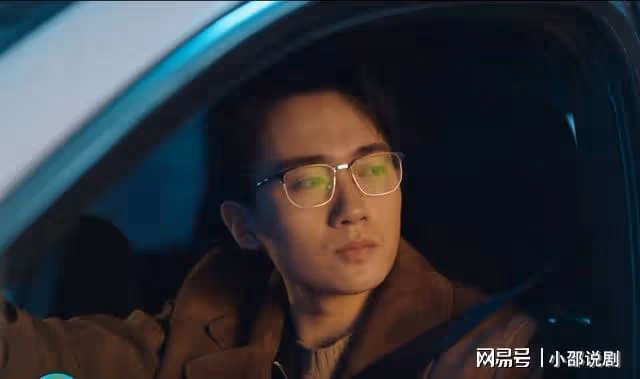 你比星光美麗:韓廷苦盡甘來和紀星國外大婚,栗儷懷孕選擇隱瞞