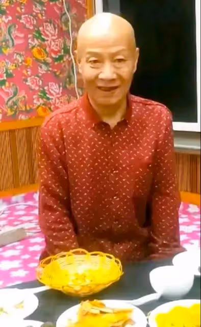 著名二人轉演員翟波去世，曾出演《劉老根》，知情人透露更多信息