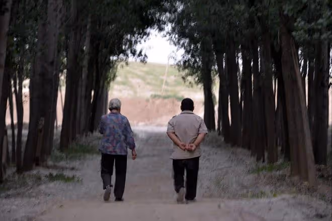 奉勸獨生子家庭的父母,要想和兒子兒媳不結仇,這四件事真不要做