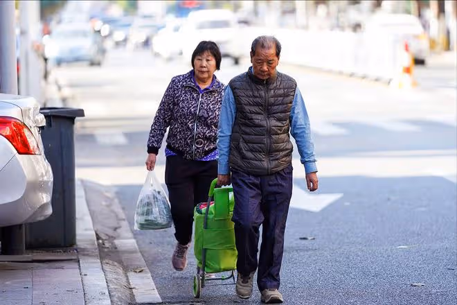 奉勸獨生子家庭的父母,要想和兒子兒媳不結仇,這四件事真不要做