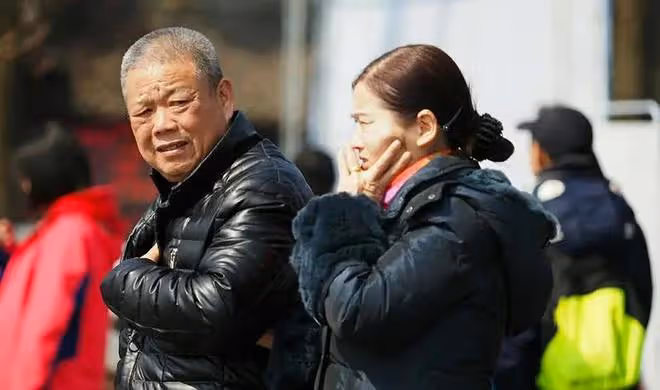 奉勸獨生子家庭的父母,要想和兒子兒媳不結仇,這四件事真不要做