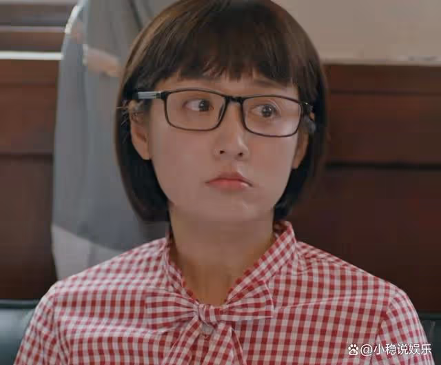 但願人長久:呂一被罵慘了,戲份太多又狗血,完全多餘的角色