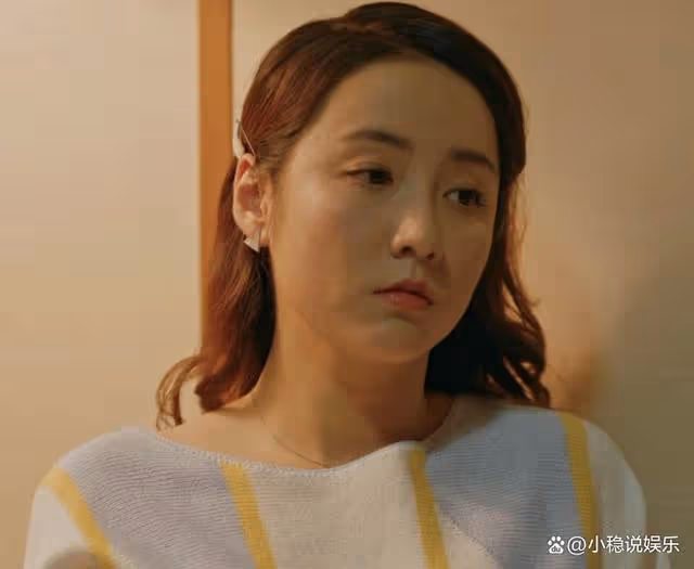 但願人長久:呂一被罵慘了,戲份太多又狗血,完全多餘的角色