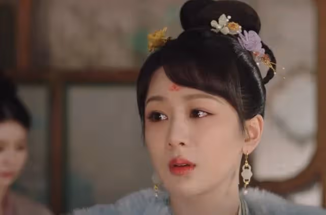 長相思2:塗山璟才是劇中最心機的人,小夭當眾告白後逃婚