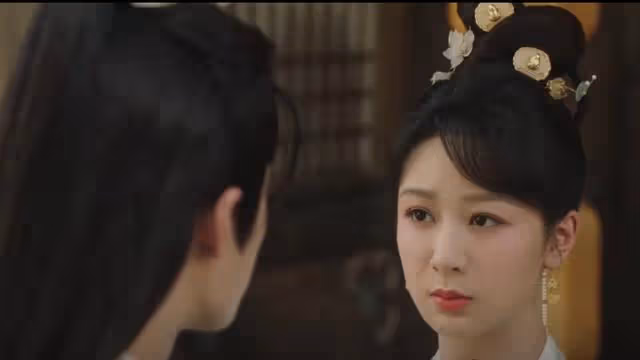 長相思2:塗山璟才是劇中最心機的人,小夭當眾告白後逃婚