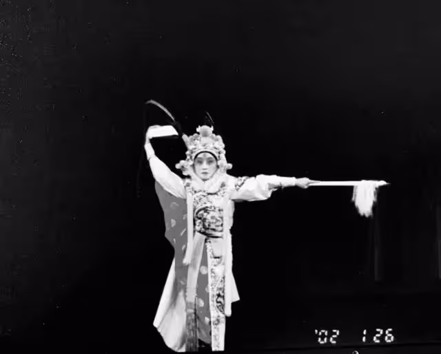 新版《杜鵑山》出爐史依弘比楊春霞差在哪?田大江因何火出了圈?