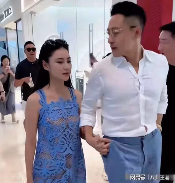 大S曬具俊曄韓國烤肉店!跟汪小菲打擂台,小S出力,光頭營銷管理