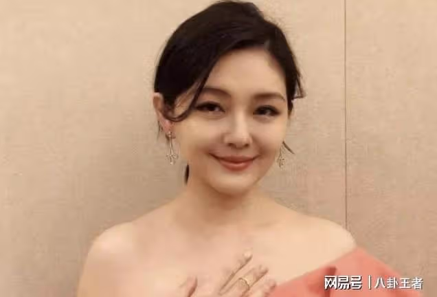具俊曄拋棄大S飛韓國!大S阻止孩子和張蘭相聚,評論區卻同情大S