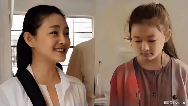 大S洗腦讓兒女恨奶奶!兩孩子一直玩電腦,張蘭說話不回頭也不搭理