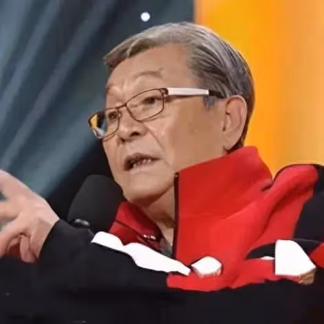 袁德旺去世後,陳佩斯悲痛發文稱錯過最後見面,倪萍透露臨終狀態