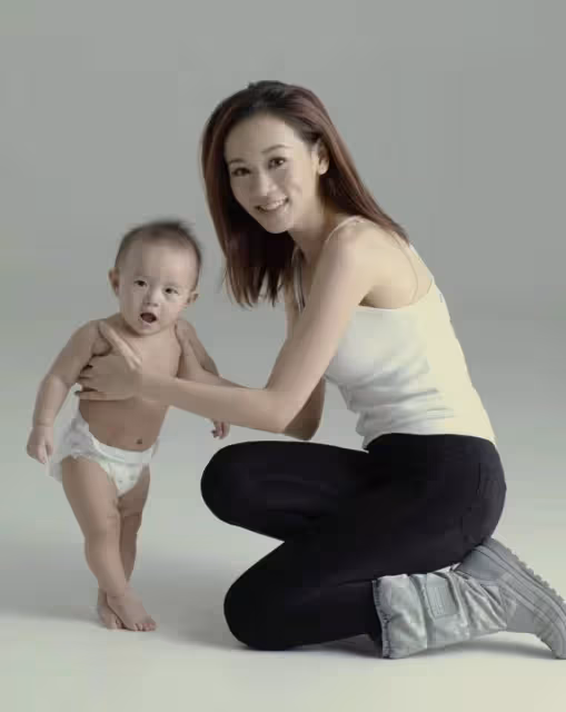 楊思琦向梁思浩宣戰!反擊被指裝可憐:無事搞事,你是什麼人啊?