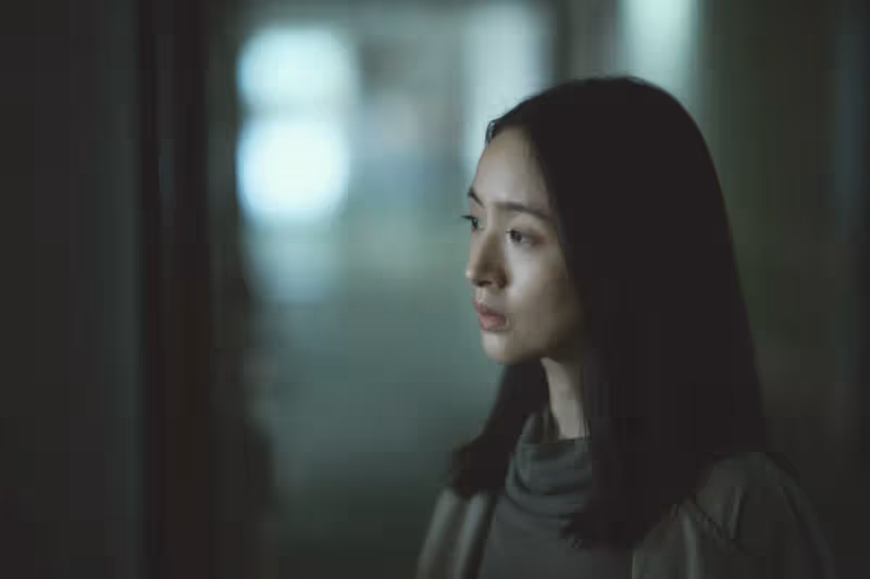 林依晨新身份曝光　情牽吳可熙大談女女戀