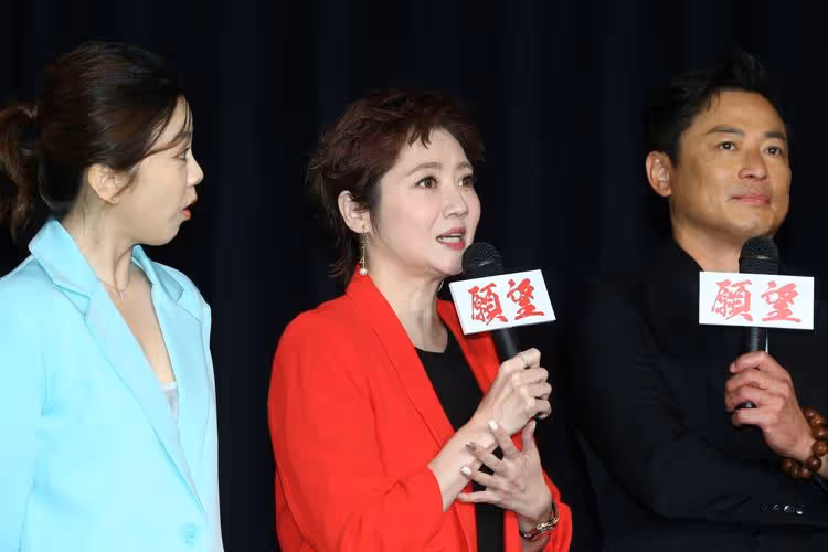 女星劉曉憶再動縮胃手術激瘦10公斤　想穿比基尼拍寫真