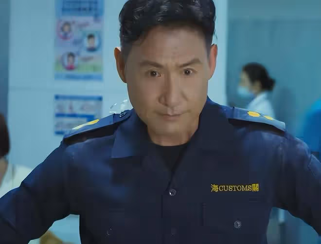 再見了,謝霆鋒,再見了,成龍,中國內地觀眾該「清醒」了