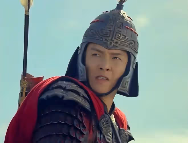 再見了，謝霆鋒，再見了，成龍，中國內地觀眾該「清醒」了