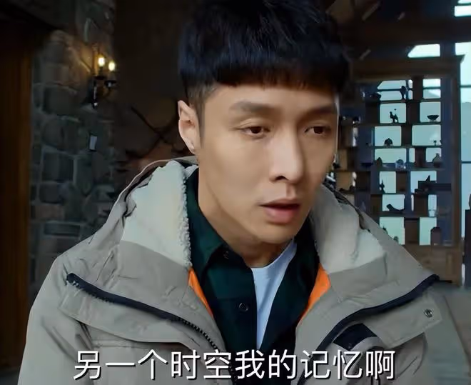 再見了，謝霆鋒，再見了，成龍，中國內地觀眾該「清醒」了