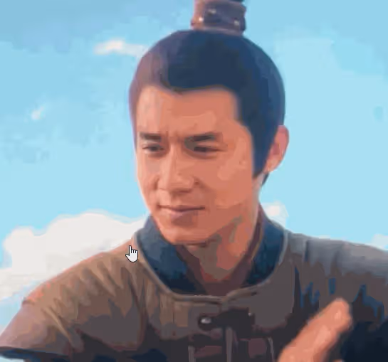再見了，謝霆鋒，再見了，成龍，中國內地觀眾該「清醒」了