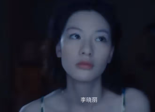 寧浩又拍新片,金雞影帝朱一龍都被請來,我斷言它一上映,就會爆