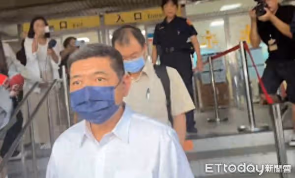 NONO死不認性侵「很多秘密證人」都出面了！　吹哨者發聲：咬死他不放