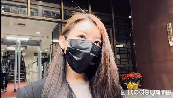 NONO死不認性侵「很多秘密證人」都出面了！　吹哨者發聲：咬死他不放