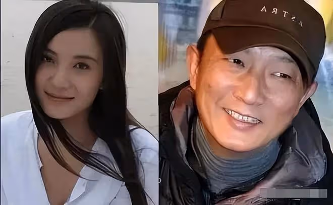 43歲宋佳近照!腋下副乳明顯,真空禮服險走光,胳膊上痕跡引爭議
