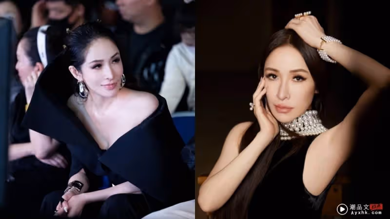 一年半做4次手術!蕭亞軒揭消失幕前原因 拔鋼釘、灌骨漿