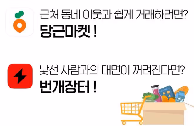 【韓國留學】留學生生活費減負秘籍：日常生活篇