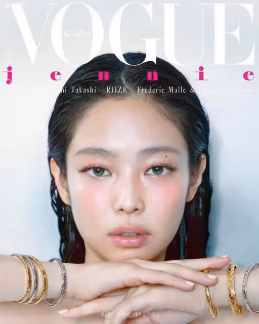 韓國人氣女星疑抽菸被抓包！「吞雲吐霧」女神塌房？