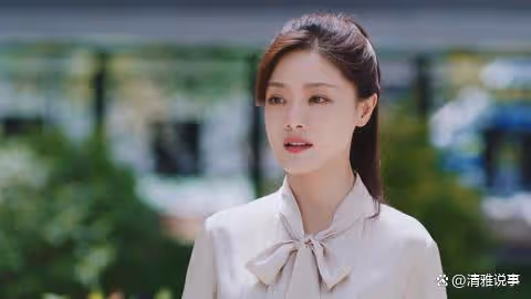 上有老下有小：顧曉蒙懷孕，事業迎來新的挑戰
