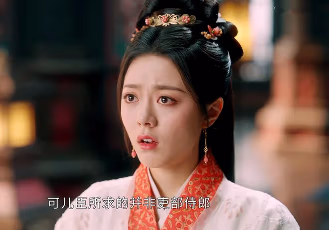 《度華年》李明有多狠？算計兩女兒，想殺李川，結局被削手、毒殺