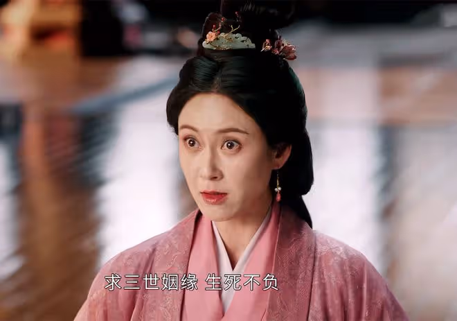《度華年》李明有多狠？算計兩女兒，想殺李川，結局被削手、毒殺