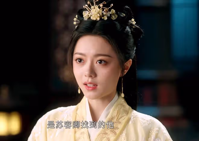 《度華年》李明有多狠？算計兩女兒，想殺李川，結局被削手、毒殺