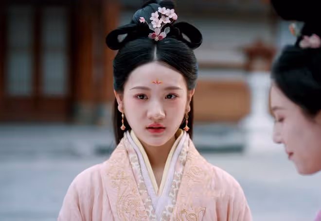 《度華年》李明有多狠？算計兩女兒，想殺李川，結局被削手、毒殺