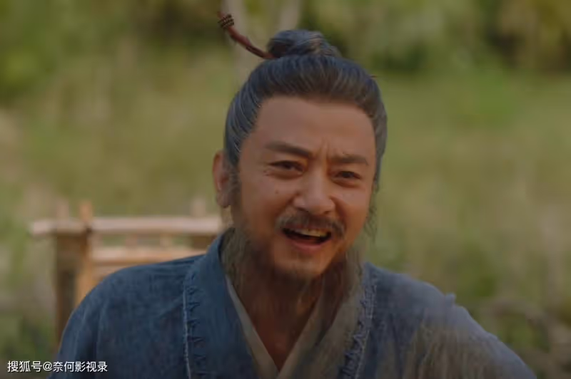 《長相思》：直到九命相柳死後，才發現，這場悲劇的罪魁禍首有3個
