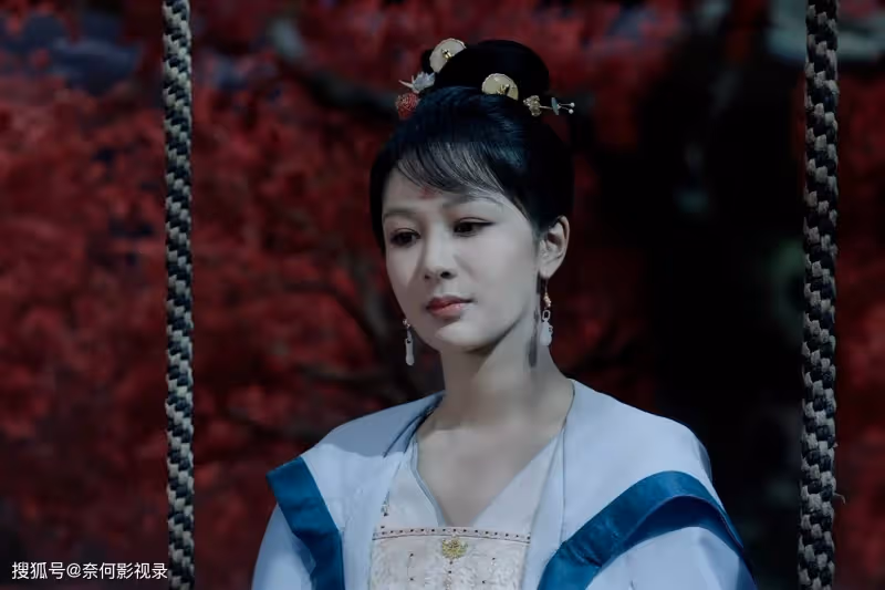 《長相思》：直到九命相柳死後，才發現，這場悲劇的罪魁禍首有3個
