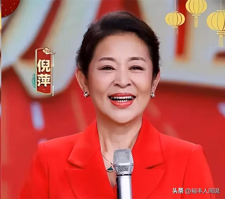 眾星悼念春晚導演袁德旺！倪萍為其包大包子，趙本山遺憾不能送別