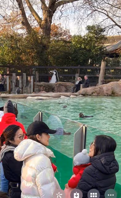 章澤天宣布重回校園，30歲狀態青春仍似學生​​​