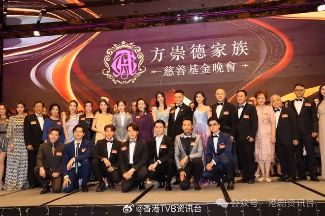 郭晉安反擊被前妻歐倩怡指控見死不救!澄清房內無痰罐