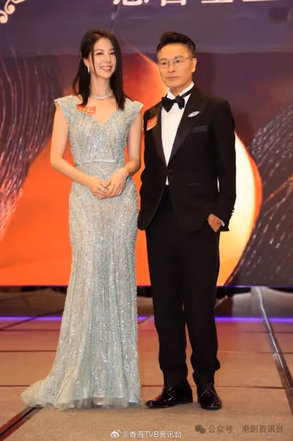 郭晉安反擊被前妻歐倩怡指控見死不救!澄清房內無痰罐