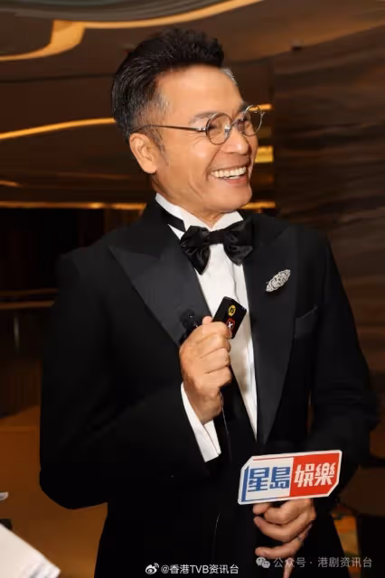 郭晉安反擊被前妻歐倩怡指控見死不救!澄清房內無痰罐