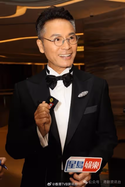 郭晉安反擊被前妻歐倩怡指控見死不救!澄清房內無痰罐
