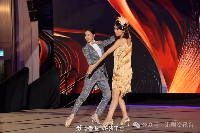 郭晉安反擊被前妻歐倩怡指控見死不救!澄清房內無痰罐