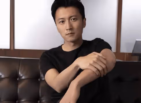 王菲用短短七個字評價張柏芝,讓所有人尷尬,謝霆鋒卻誇她可愛