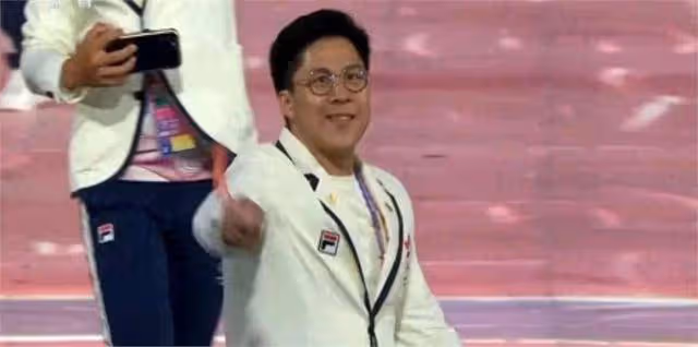 同樣是霍家兒媳,郭晶晶與霍啟剛媽媽,活成了豪門闊太相反的樣子