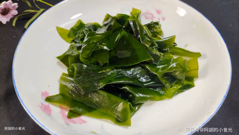 冬瓜和它天生一對,天熱吃准沒錯!一次搞定湯和菜,鮮爽十足,滿口好滋味