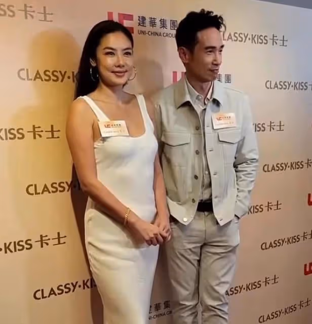 樂基兒微醺後曬美照，她連圖都懶得修，​​​42歲的她活得好真實